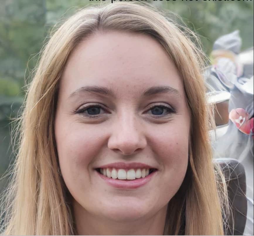 Autor Honorata Krzysiak