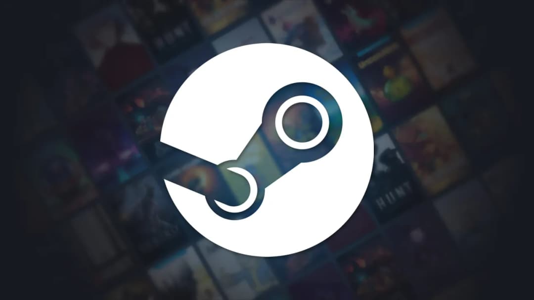 Jak wydać grę na Steam i uniknąć najczęstszych błędów?