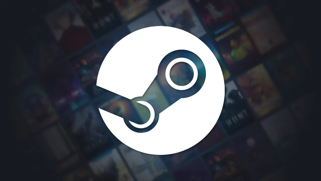 Jak wydać grę na Steam i uniknąć najczęstszych błędów?