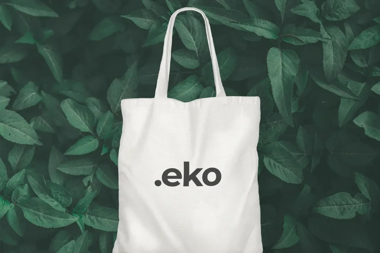 Eukasa.pl: Czy warto robić tam zakupy online? Opinie i doświadczenia