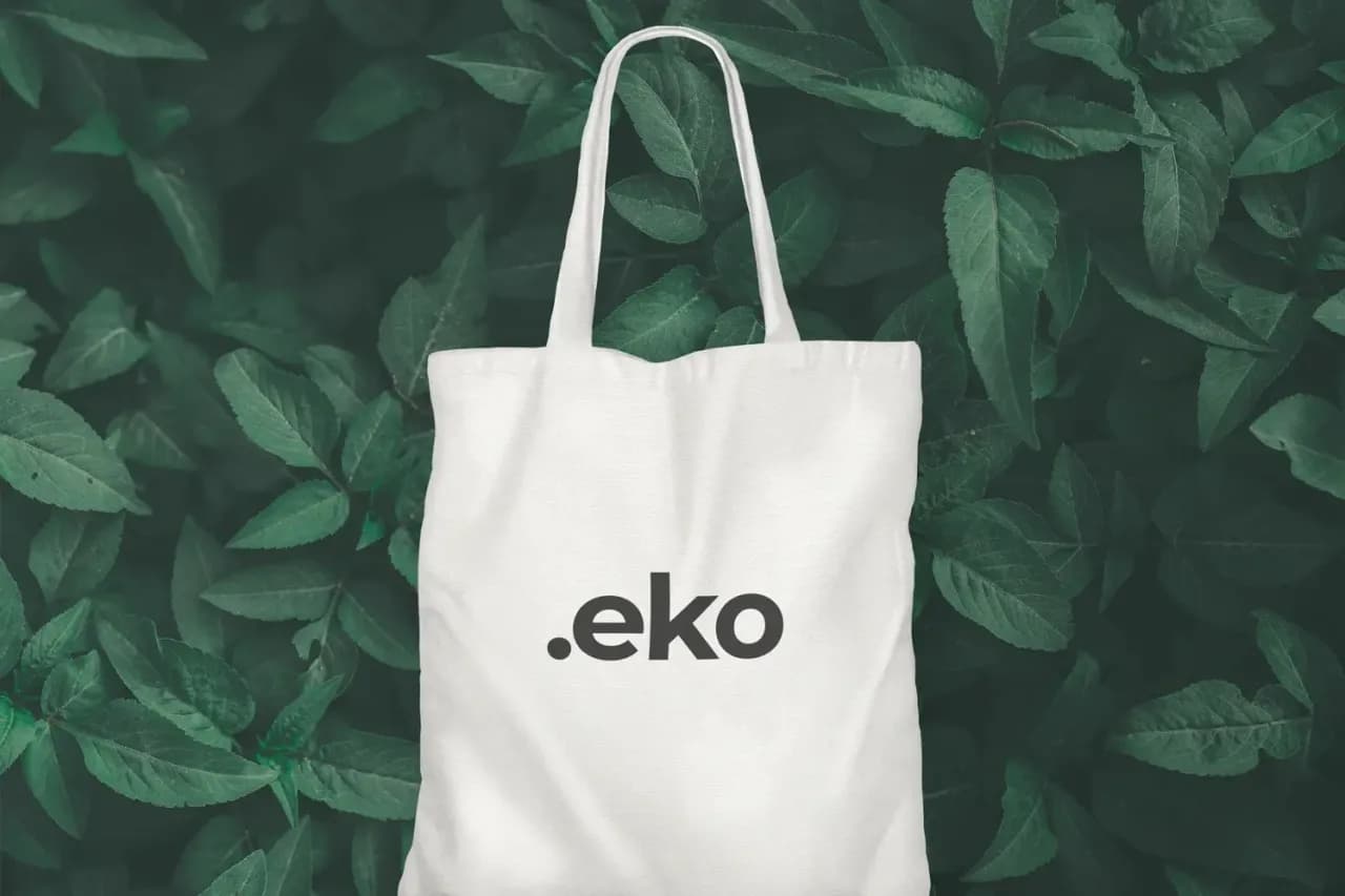 Eukasa.pl: Czy warto robić tam zakupy online? Opinie i doświadczenia