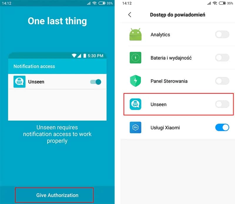Jak odczytać wiadomość na Messengerze bez wyświetlania i bez powiadomień