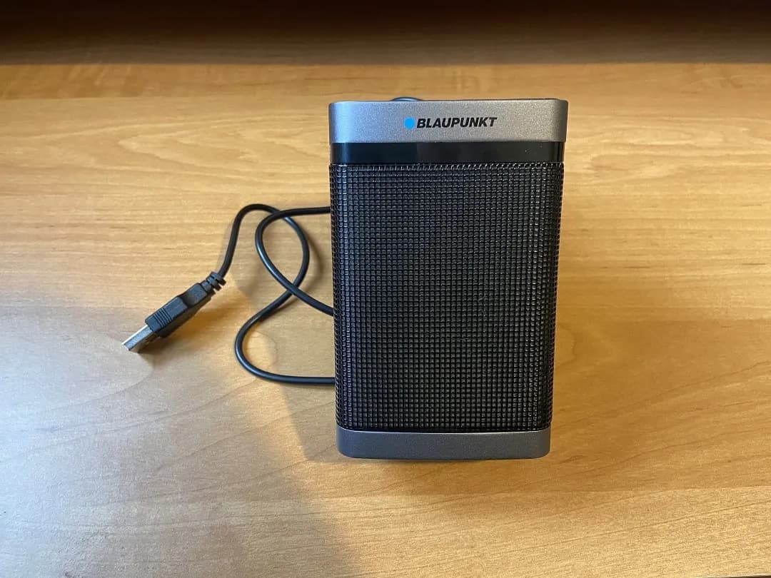 Jak ustawić radio w głośniku Bluetooth - proste kroki i wskazówki