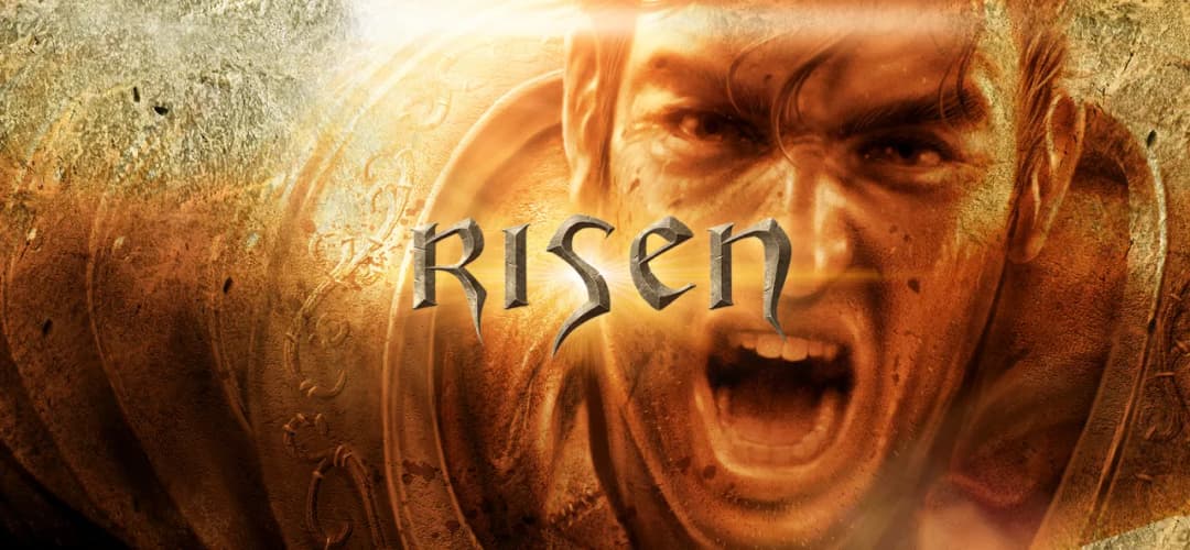 Jak pobrać i zainstalować spolszczenie do Risen 2 bez problemów technicznych