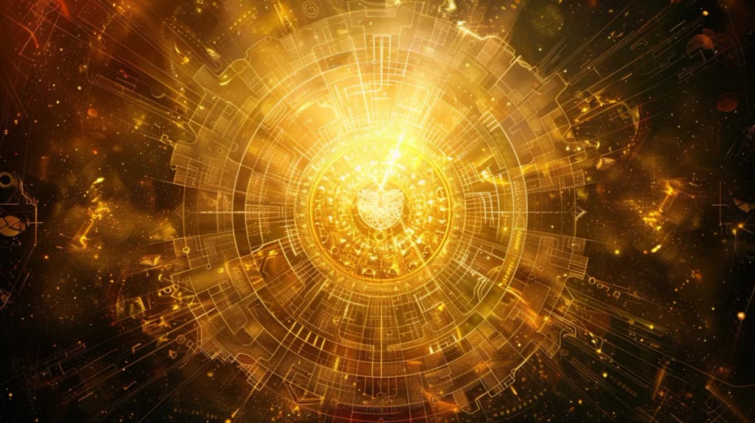 Zaskakujące fakty o liczbie 12, których mogłeś nie znać - Ciekawostki