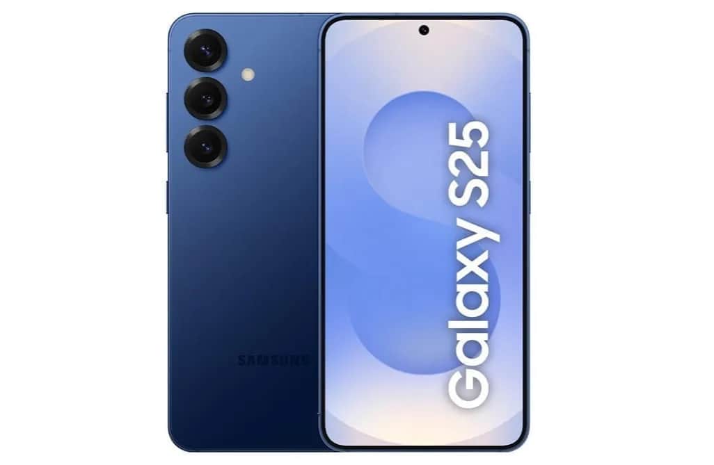 Top 10 najlepszych telefonów Samsung na marzec 2025