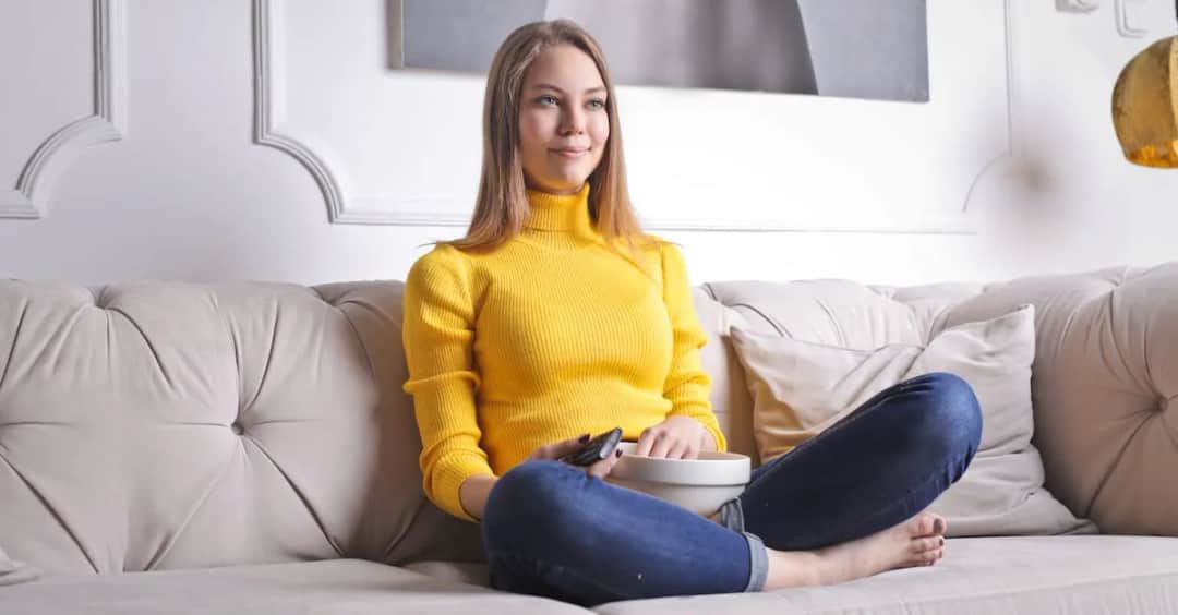 Bajki rodzinne: 7 animacji, które zachwycą każde pokolenie