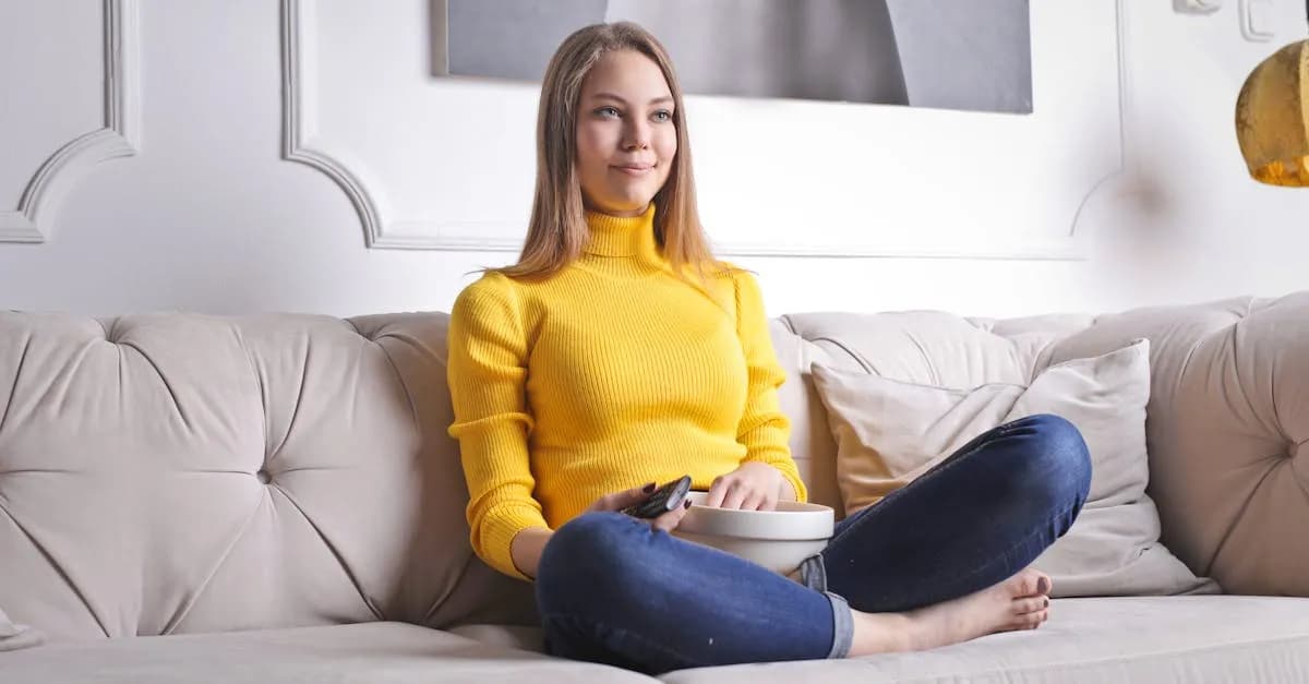 Bajki rodzinne: 7 animacji, które zachwycą każde pokolenie