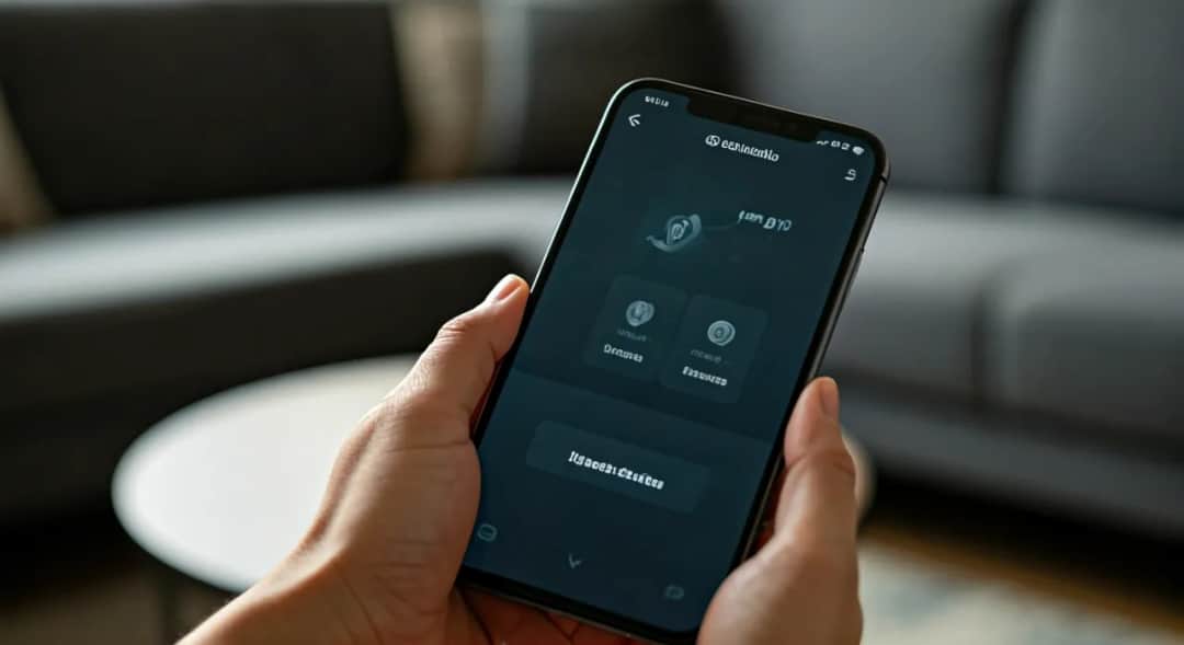 Jak łatwo aktywować klucz Steam na telefonie bez komputera – krok po kroku