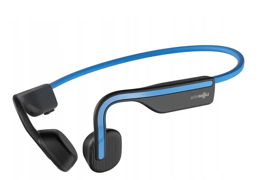 Najlepsze słuchawki kostne ranking 2025 - Porównanie i wyniki