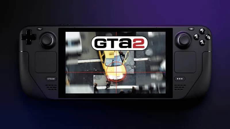 Jak dodać gry na Steam – proste metody i rozwiązania problemów krok po kroku