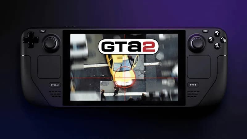 Jak dodać gry na Steam – proste metody i rozwiązania problemów krok po kroku