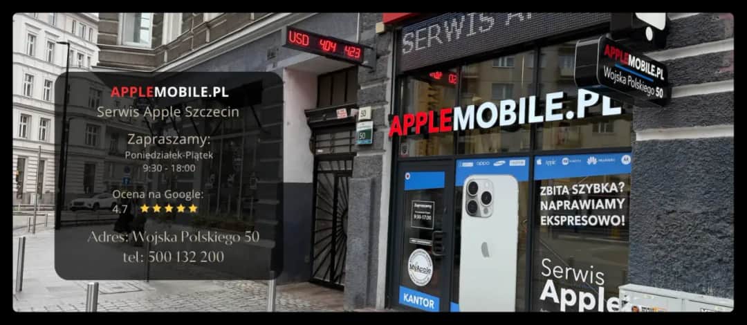 Wymiana baterii w iDream - szybka, bezpieczna i z gwarancją jakości