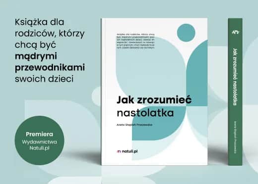 Fotosik: Portal łączący nastolatków w różnym wieku. Czym się wyróżnia?