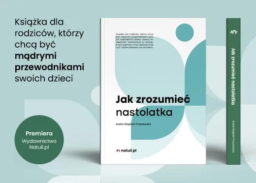 Fotosik: Portal łączący nastolatków w różnym wieku. Czym się wyróżnia?