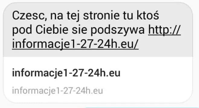 Jak usunąć wirus z Messengera i zabezpieczyć swoje dane osobowe