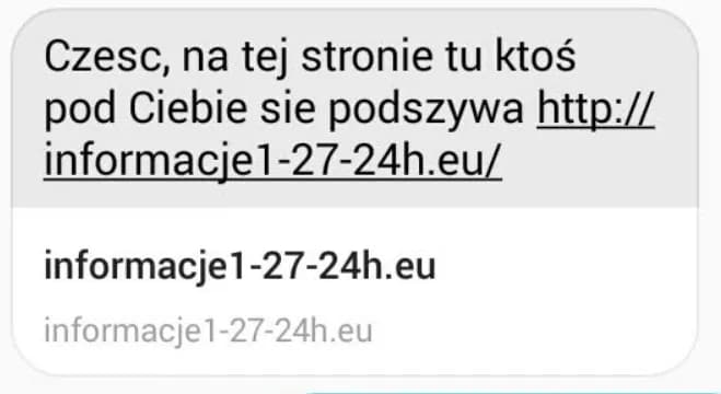 Jak usunąć wirus z Messengera i zabezpieczyć swoje dane osobowe