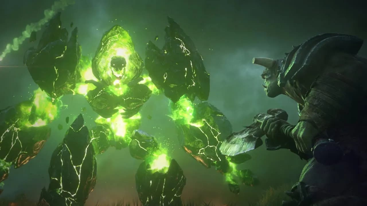 Warcraft 3 spolszczenie – jak pobrać i zainstalować bez problemów