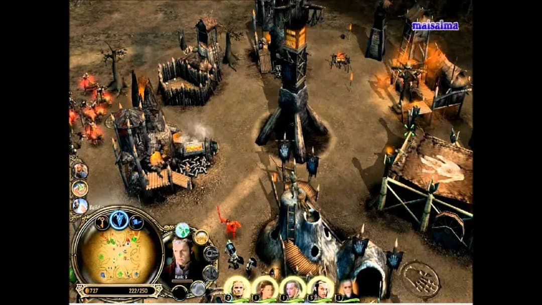 Medal of Honor Warfighter spolszczenie – jak zainstalować i uniknąć błędów