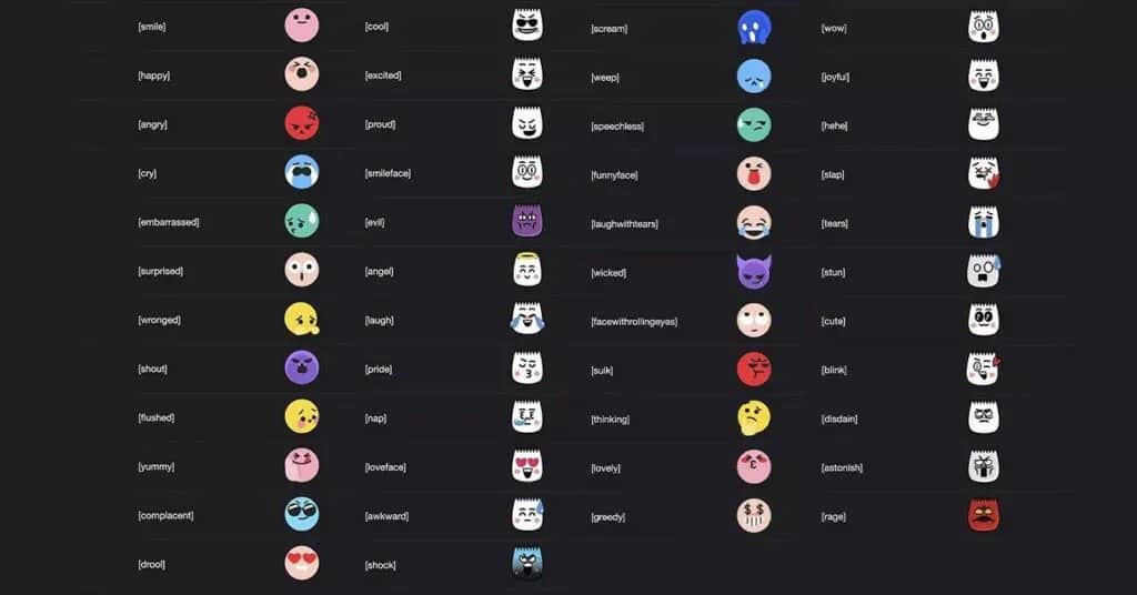 Jakie emotki latają na Messengerze? Odkryj najnowsze trendy i funkcje