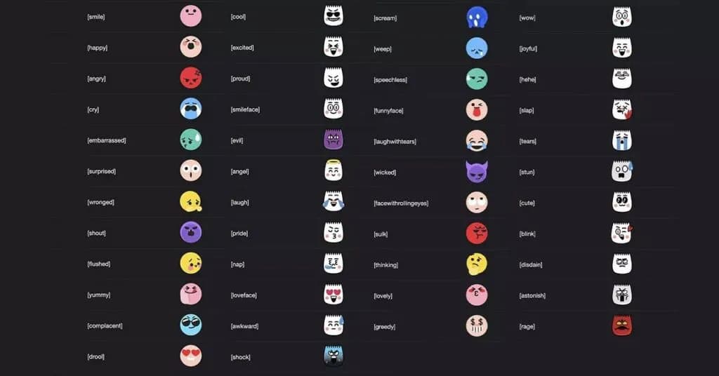 Jakie emotki latają na Messengerze? Odkryj najnowsze trendy i funkcje