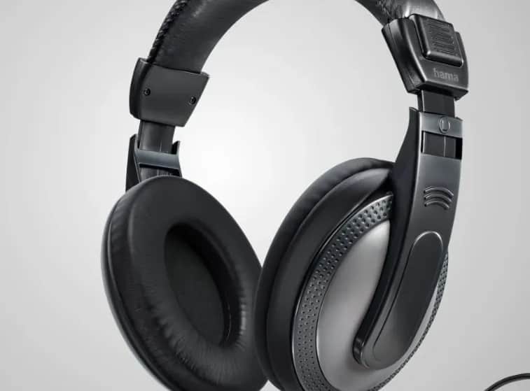 Akcesoria do laptopa - co warto kupić?