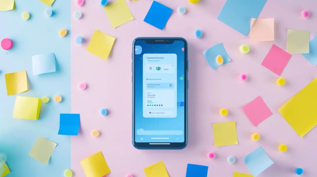 Biogram na FB: Najciekawsze pomysły i inspiracje dla Twojego profilu