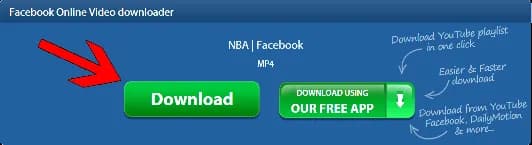 Jak pobrać Facebooka na laptopa za darmo i uniknąć problemów z instalacją