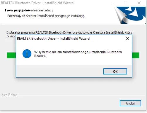 Jak pobrać bluetooth na komputer Windows 7 i uniknąć problemów z łącznością