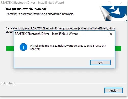 Jak pobrać bluetooth na komputer Windows 7 i uniknąć problemów z łącznością