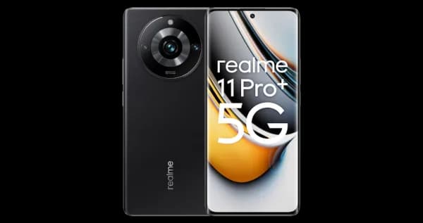 Najnowszy Realme 11 Pro Plus 5G - sprawdź specyfikację i niesamowite funkcje Realme 11 Pro+ Plus 5G