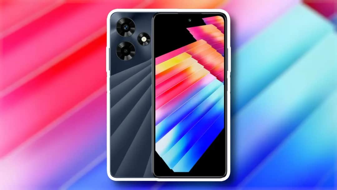 Najlepsze 5 telefonów do 200 zł na grudzień 2023