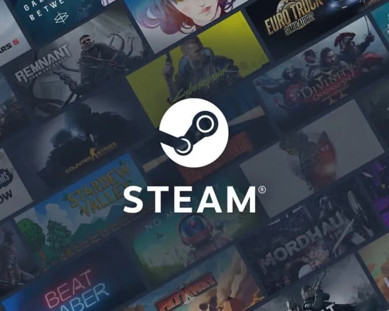 Kiedy wyprzedaż steam – uniknij przegapienia największych promocji na gry