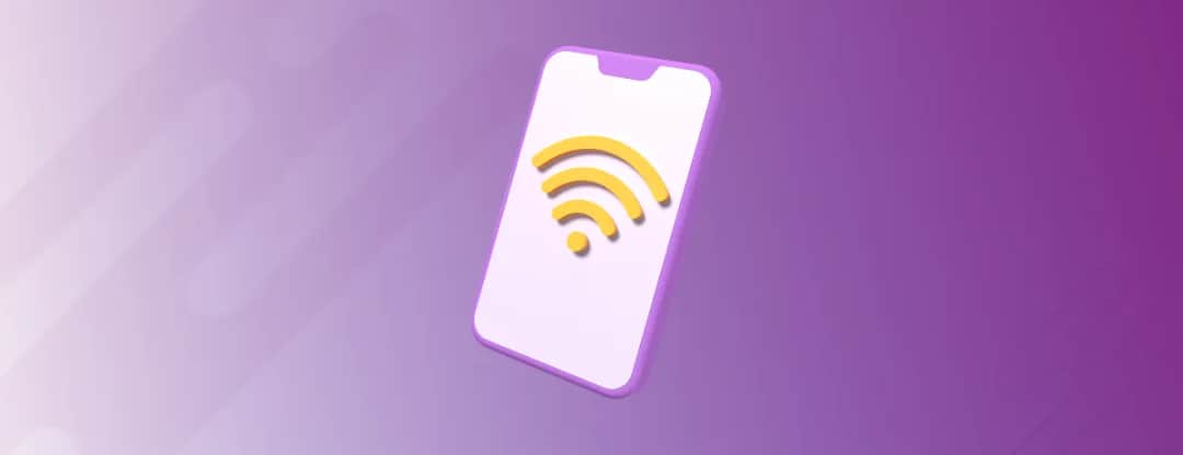 Jak udostępnić internet z telefonu na komputer przez bluetooth bez problemów