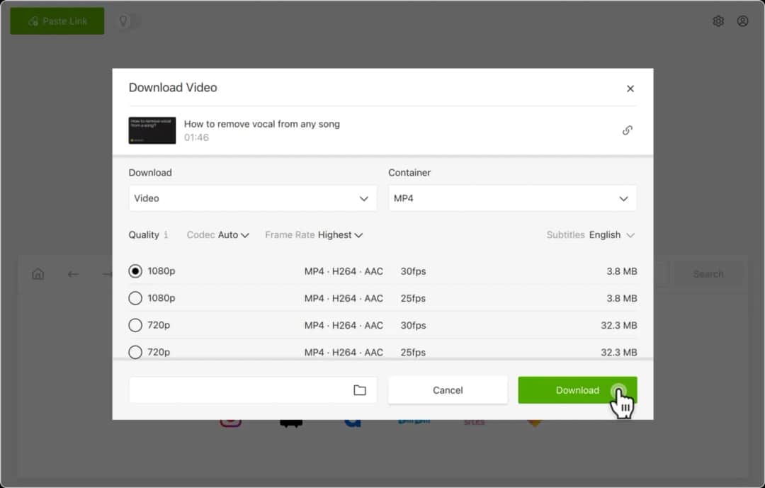 Jak pobrać napisy z YouTube - proste metody i narzędzia do pobrania