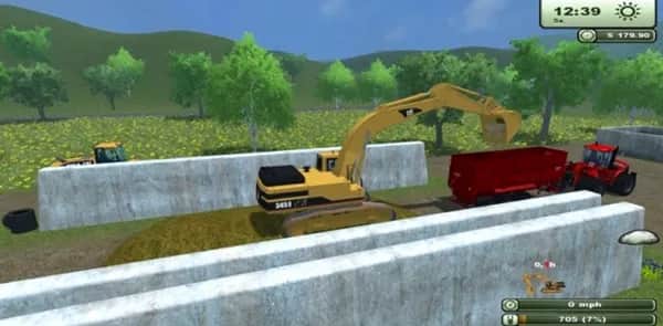 Jak pobrać mody do LS 13 i cieszyć się lepszą rozgrywką