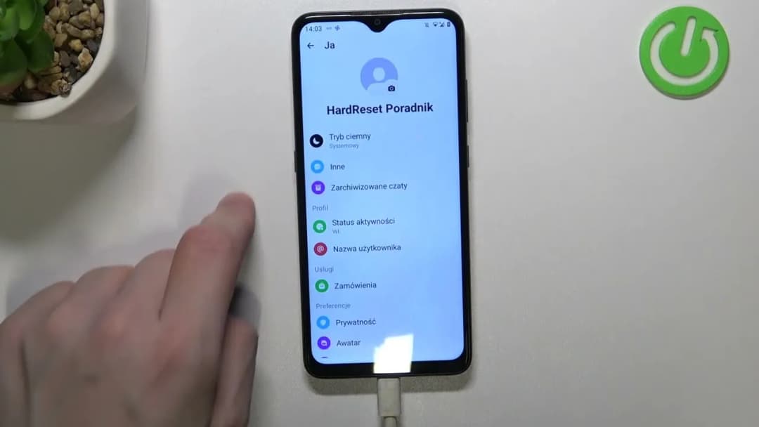 Jak ukryć się na Messenger i zyskać prywatność w sieci