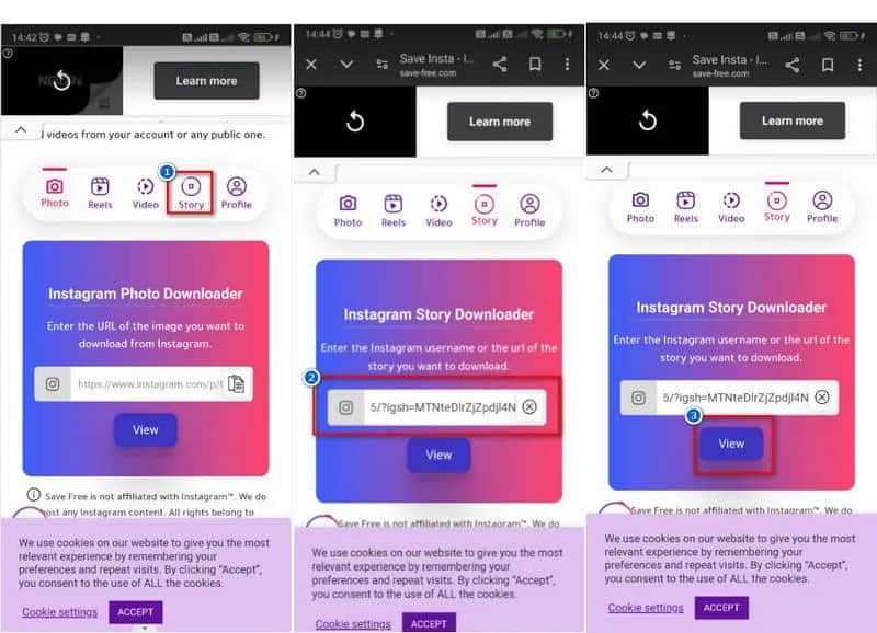 Jak pobrać film z Instagram Story - proste sposoby na zapisanie wideo