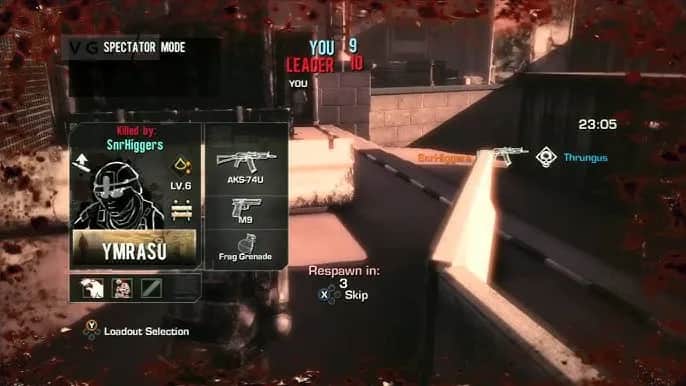 Spec ops the line spolszczenie – jak pobrać i zainstalować bez problemów