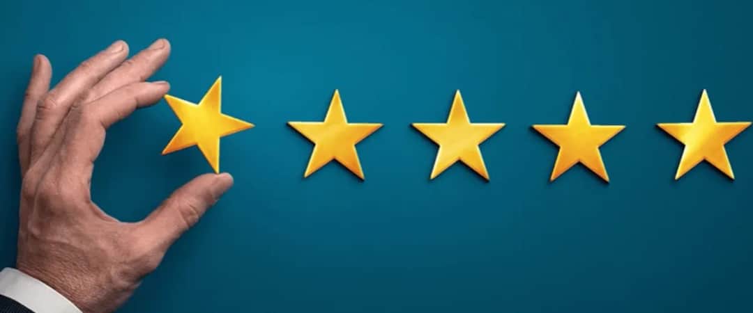 Ranking najlepszych ofert abonamentu za 20 zł