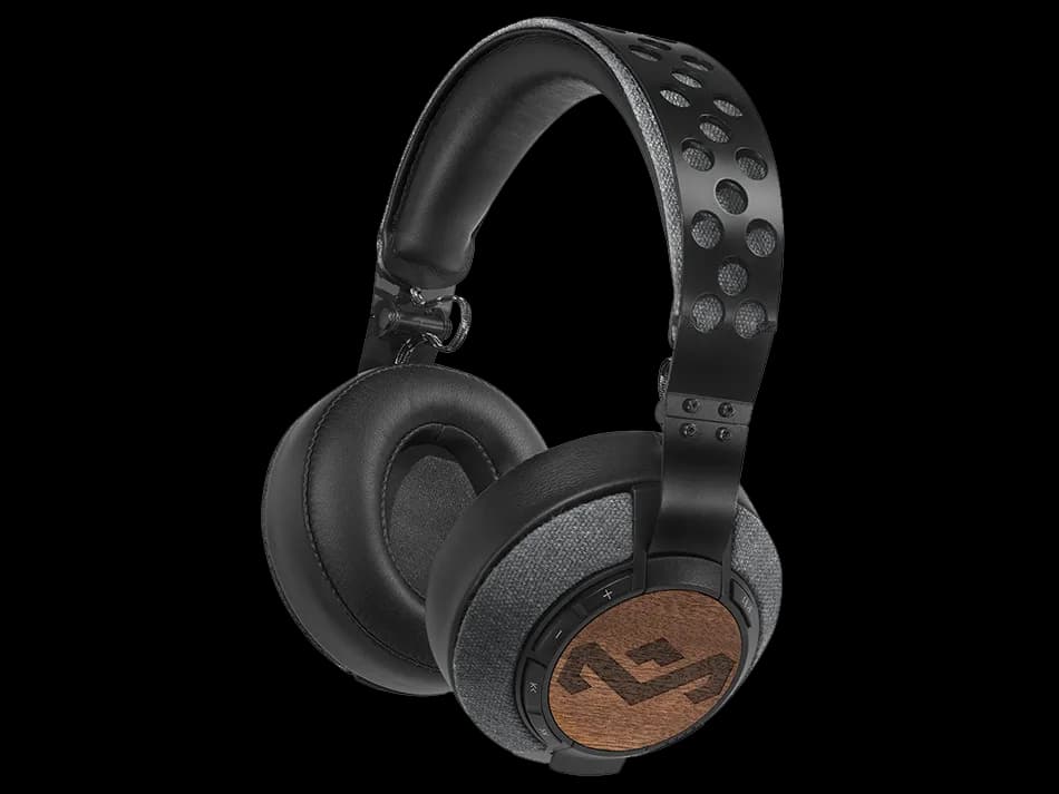 Jak znaleźć słuchawki bluetooth i uniknąć ich zgubienia