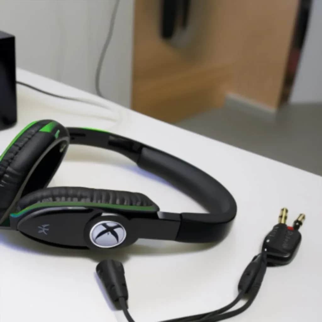 Jak podłączyć słuchawki Bluetooth do Xbox One bez frustracji