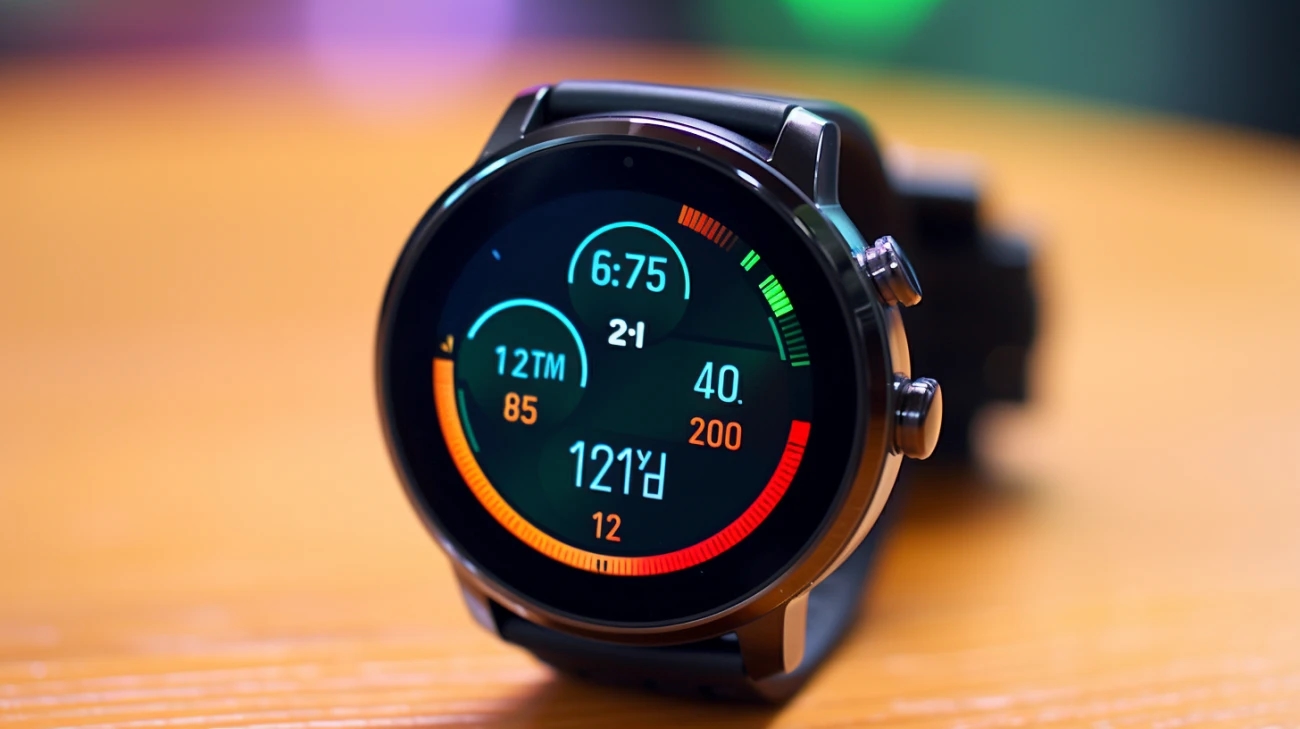 Odkryj Smartwatch Męski Huawei GT2: Huawei Watch GT 2 Sport 46mm - Najlepsza cena i specyfikacja!