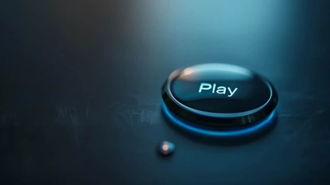 Urozmaicone dzwonki MP3 na telefon - Wybierz z nami najlepsze dźwięki