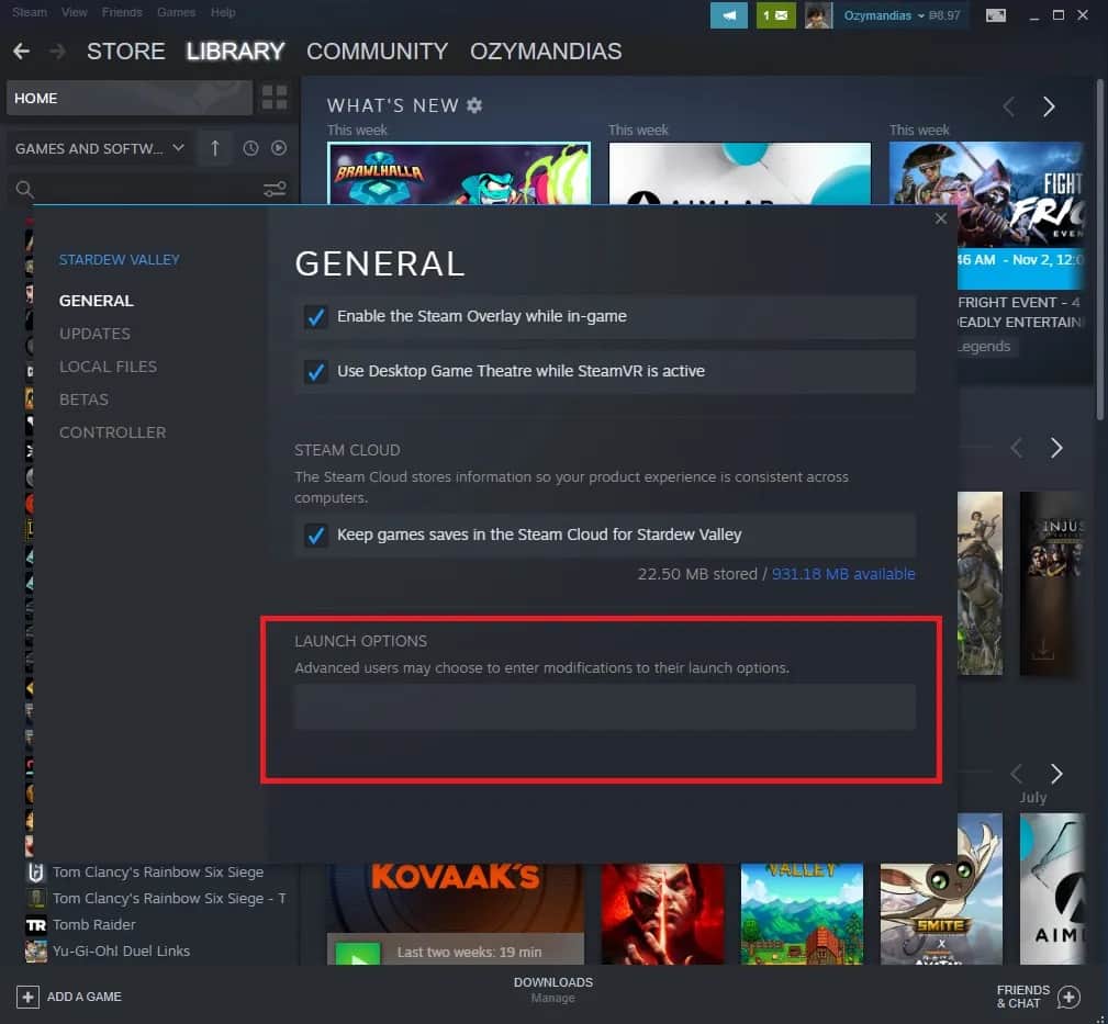 Jak zainstalować mody do Stardew Valley: prosty przewodnik bez błędów i problemów