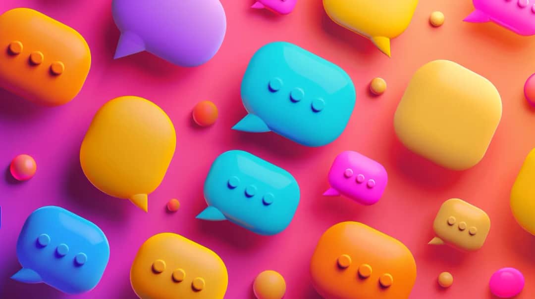 Oto 9 najlepszych alternatyw dla Omegle w 2023 roku - Musisz je znać!