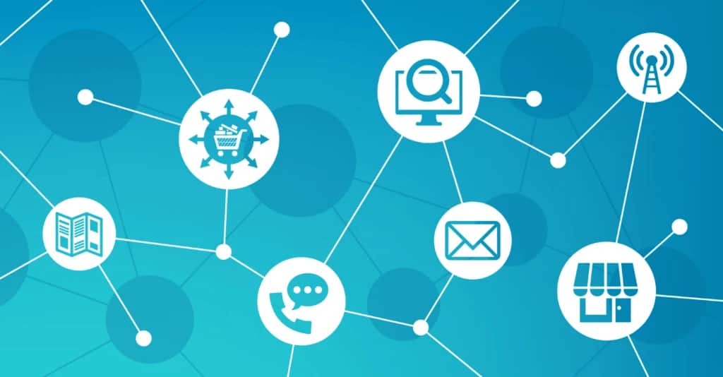 Optymalizacja profilu Google My Business dla lepszego SEO