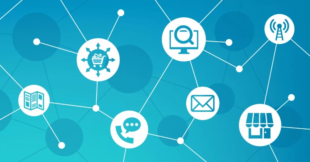 Optymalizacja profilu Google My Business dla lepszego SEO