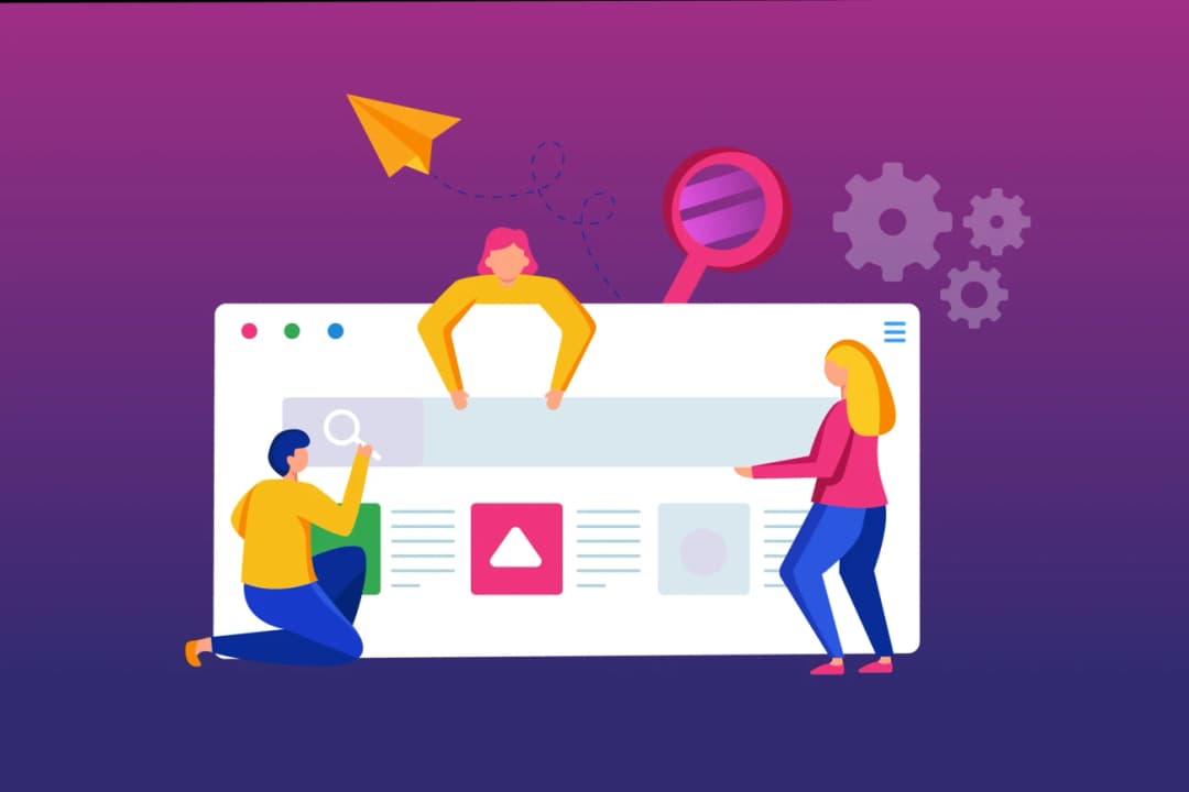 Długie frazy kluczowe a wysoka konwersja Strategia SEO długiego ogona