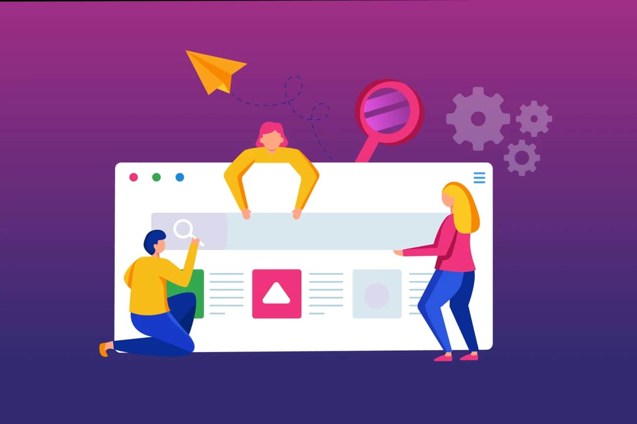 Długie frazy kluczowe a wysoka konwersja Strategia SEO długiego ogona